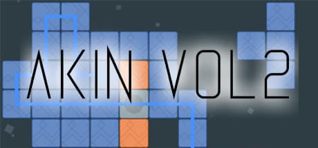 Akin Vol 2 media 1