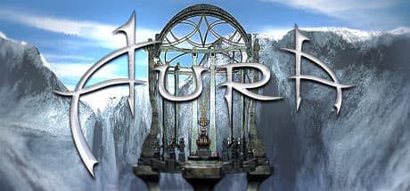 Aura: Fate of the Ages media 1