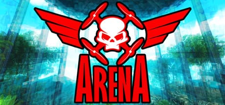 Arena media 1