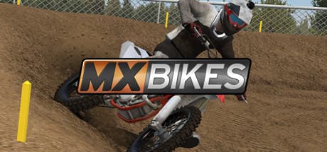 MX Bikes media 1