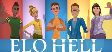 Elo Hell media 1