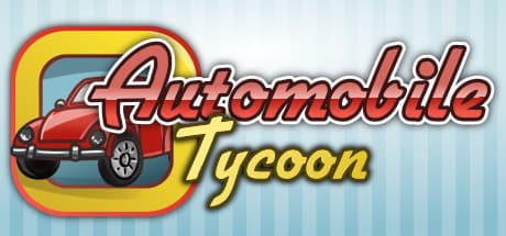 Automobile Tycoon media 1
