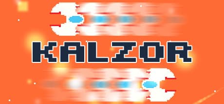 Kalzor: 2000 media 1