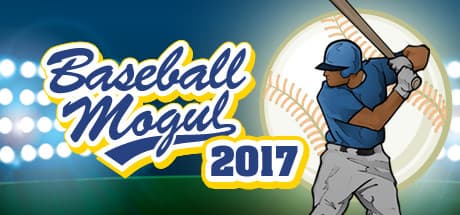 Baseball Mogul 2017 media 1