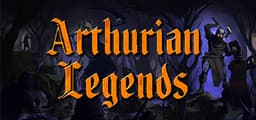 Arthurian Legends