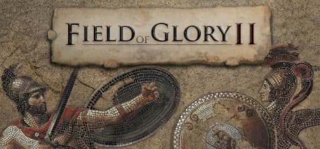 Field of Glory II media 1