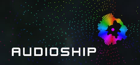 Audioship media 1