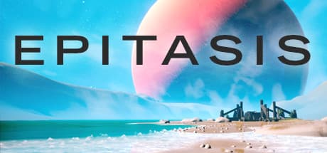 Epitasis media 1