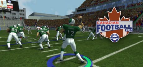 Canadian Football 2017 media 1