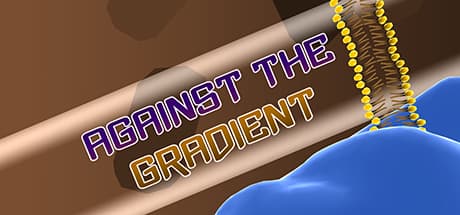 Against the Gradient media 1