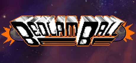 Bedlamball media 1