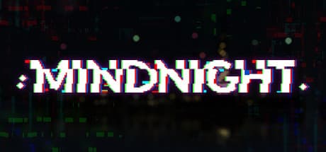 MINDNIGHT media 1