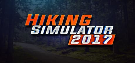 Hiking Simulator 2017 media 1