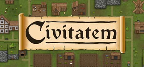 Civitatem media 1