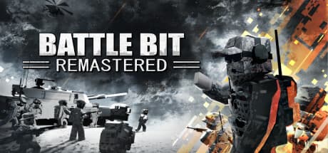 BattleBit Remastered media 1