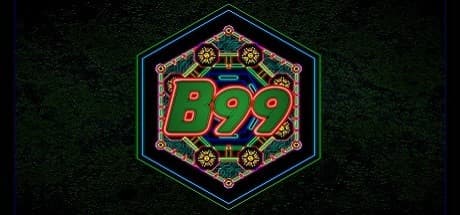 B99 media 1