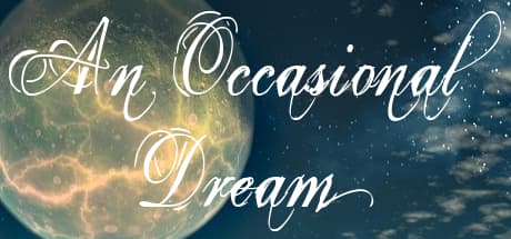 An Occasional Dream media 1