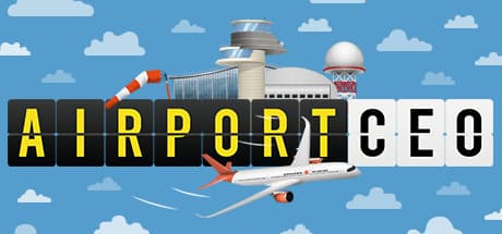 Airport CEO media 1