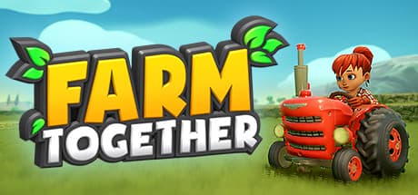 Farm Together media 1