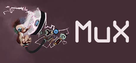 MuX media 1
