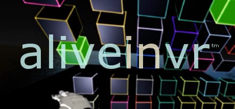 AliveInVR media 1
