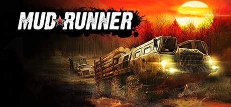 MudRunner media 1