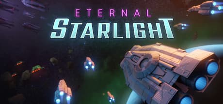 Eternal Starlight VR media 1