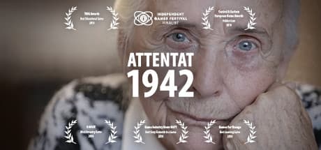 Attentat 1942 media 1