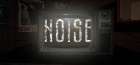 Noise media 1