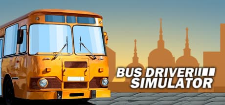 Bus Driver Simulator media 1