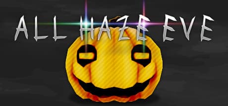 All Haze Eve media 1