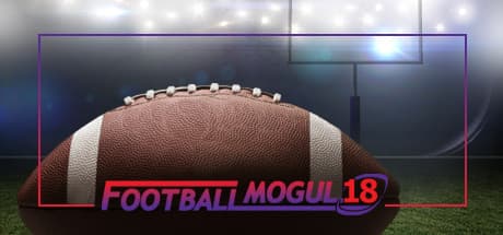 Football Mogul 18 media 1