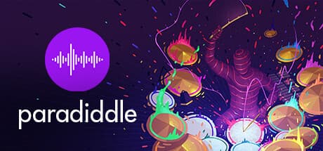 Paradiddle media 1