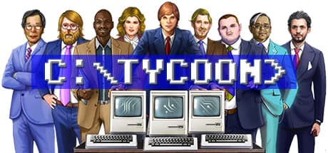 Computer Tycoon media 1