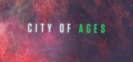 City of Ages: Picture Supportive Text MUD (server and client included) media 1