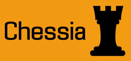 Chessia media 1