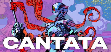 Cantata media 1