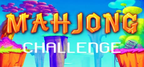 Mahjong Challenge media 1