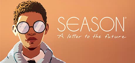 SEASON: A letter to the future media 1