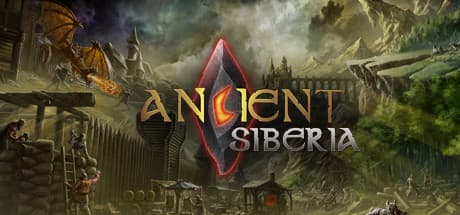 Ancient Siberia media 1