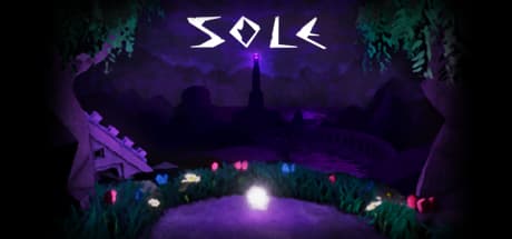 SOLE media 1