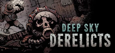 Deep Sky Derelicts media 1