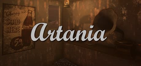 Artania media 1