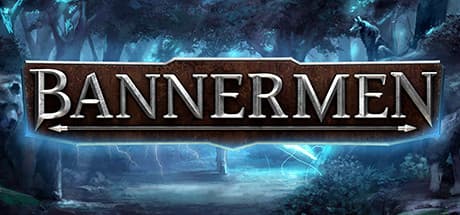 BANNERMEN media 1