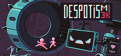 Despotism 3k media 1