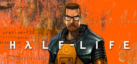 Half-Life media 1