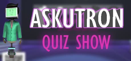Askutron Quiz Show media 1