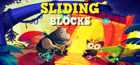 Sliding Blocks media 1