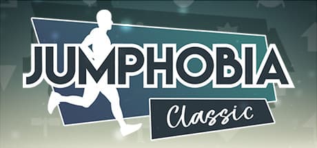 Jumphobia Classic media 1