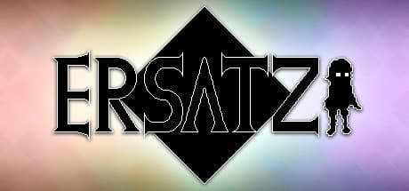 ERSATZ media 1